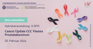 Cancer_Update_CCC_Vienna