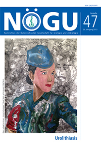 NOEGU 47-2013-1