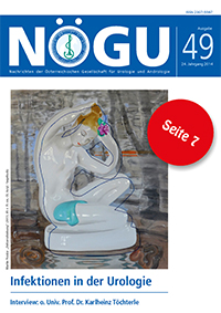 NOEGU 49-2014-1