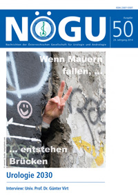 NOEGU 50 2014 1