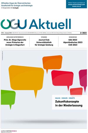 OEGU Aktuell 02 2023