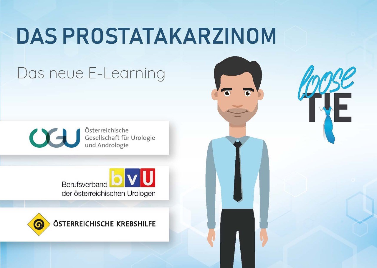 Ihr Online-Agentur für Webdesign, Webshops, SEO, SEA, Marketing Professionelle Websites von perfect:net