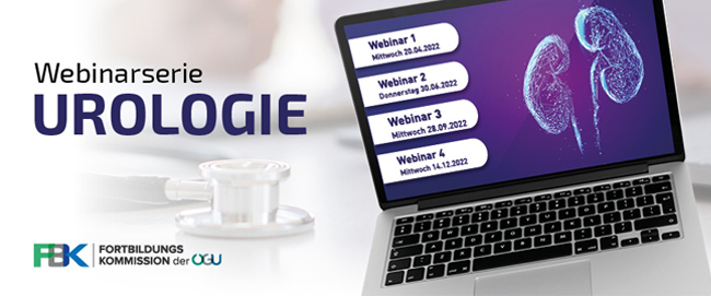 60645_Header-NL-Webinarserie-Uro-2022_2209