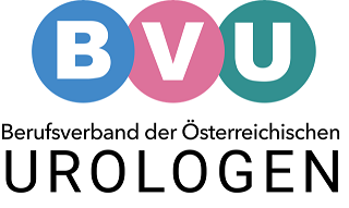 1664197993-BVU_Logo_Urologen_320