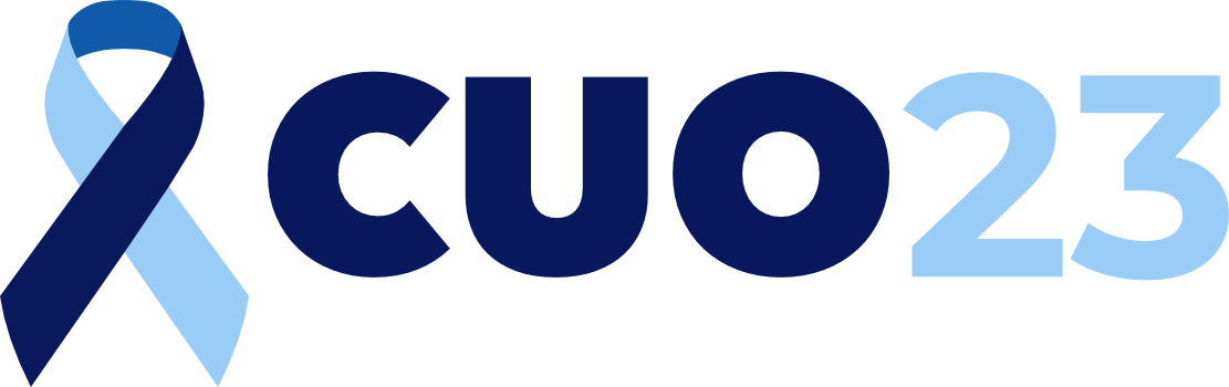 CUO23_logo_final