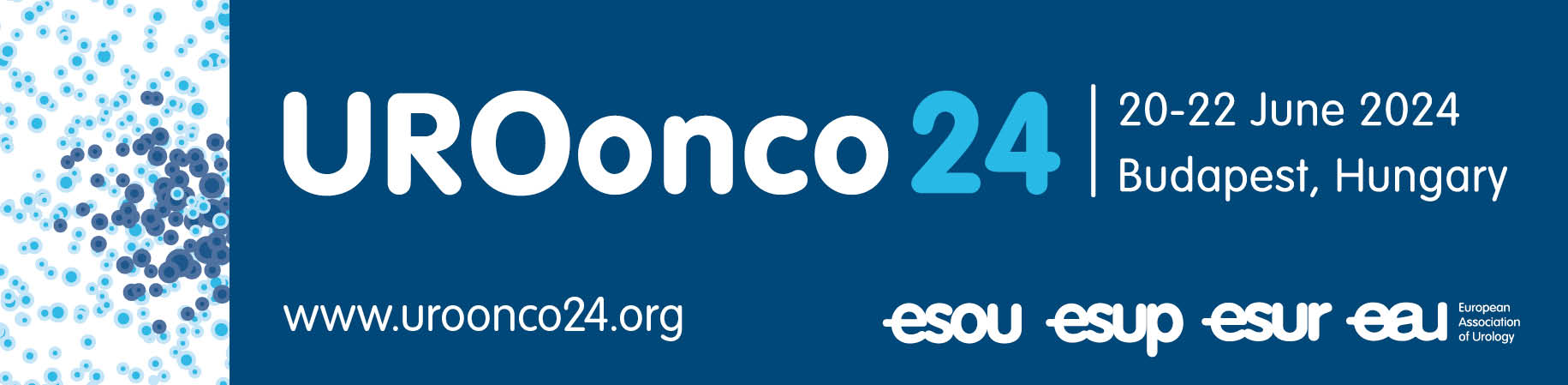 URO-Onco24_emailfooter
